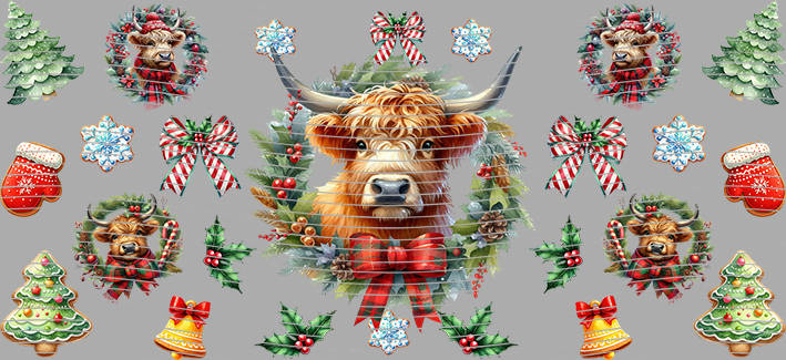 16oz Christmas-J10-219